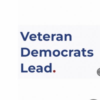 We are a group of dedicated Democratic veterans committed to supporting other veterans to serve the State of Illinois in elected office.