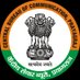 Central Bureau of Communication, Prayagraj (UP) (@FOBAllahabad) Twitter profile photo