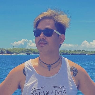 imredpula's profile picture. Taurus, Ilonggo, art lover, food tripper, chinitomoreno, frustrated singer, salesman, book lover, ampalaya eater, isawholic!