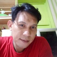 Achmad Reza Aπͺπ» XPLUS ππ pizix π (@achmadrezaa4) 's Twitter Profile