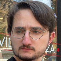 Mattmelach (@mattmelach) 's Twitter Profile