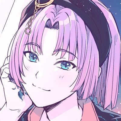 肴💍🌕❤️‍🔥さんのプロフィール画像