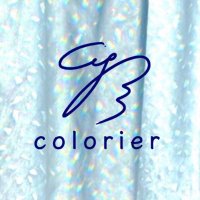 colorier(コロリエ)(@xxsai_ay) 's Twitter Profile Photo