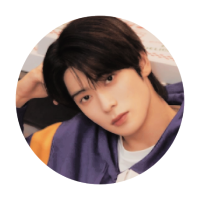 Jaehyun (@eunsetk) 's Twitter Profile
