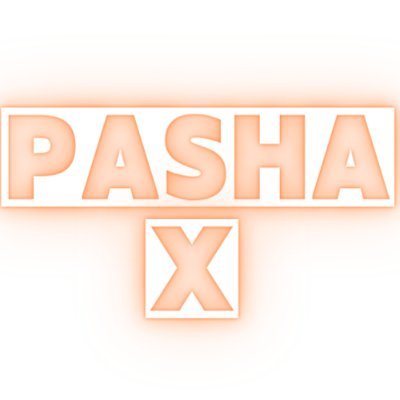 PASHAXCS's profile picture. #CounterStrike #CS2
👇 👇👇
Free Case Opening - Use CODE: PASHA here https://t.co/3yLy4djmkQ to get bonus balance