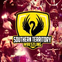 Southern Territory Wrestling (@stwperth) 's Twitter Profile