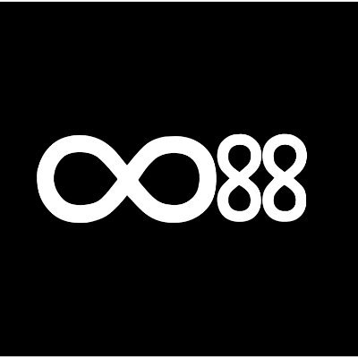 Infinity88