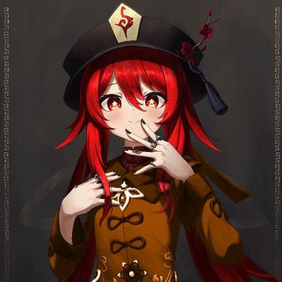 Khánh Hạさんのプロフィール画像