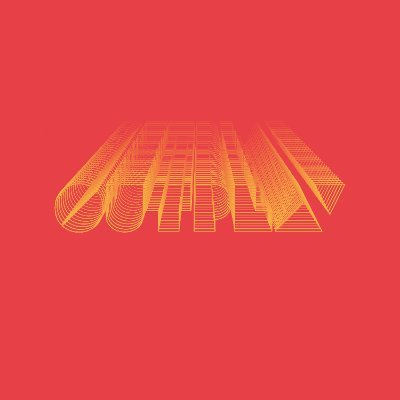 Outplay is a record label with focus on the deeper side of house, run by two Dutch producers Hans Peeman (Junktion) and Daniel Leseman