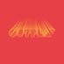 Outplay (@outplayrecords) Twitter profile photo Outplay (@outplayrecords) Twitter profile photo