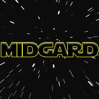 Midgard🇨🇭jvmag.ch (@midgard_gaming) 's Twitter Profile