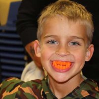 Wyatt Stoltz (@stoltzwyatt) 's Twitter Profile