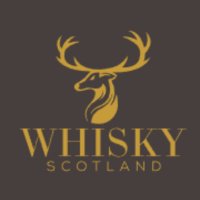 Whisky Scotland(@WhiskyScotland_) 's Twitter Profile Photo