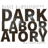 DARK LAB (@laboratorydark) 's Twitter Profile