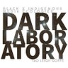 LaboratoryDark's profile picture. research lab on #ecology, creative tech • #climate crisis • founded by🧪Dr. @TaoLeighGoffe + 🏝️ @digitaljunkanoo - located 695 Park Ave, NY, NY