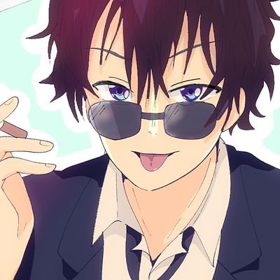 つゆなさんのプロフィール画像