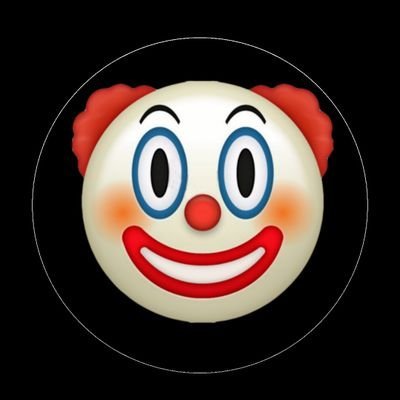 CryptoHans14's profile picture. 