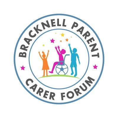 BPCF is a voluntary and independent group of parents and carers of children and young persons with special educational needs or a disability.