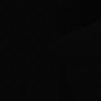 ๐จ๐ฝโ๐ป (@019dexter) 's Twitter Profile