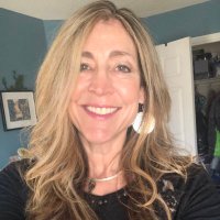 Liz Cook Irwin (@liz_cook_irwin) 's Twitter Profile