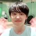 ghea// cek pinned๐ (@unwantedsoul___) Twitter profile photo ghea// cek pinned๐ (@unwantedsoul___) Twitter profile photo