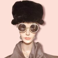 Dj Twinkie Closet 🇺🇲🏳️🌈 (@akmlbmt) 's Twitter Profile Photo Dj Twinkie Closet 🇺🇲🏳️🌈 (@akmlbmt) 's Twitter Profile Photo