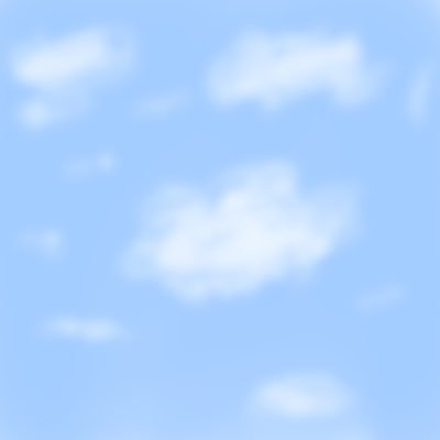 あわれもんさんのプロフィール画像