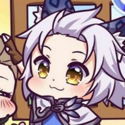 floppameme23's profile picture. Hi im floppameme23