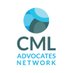 CML AdvocatesNetwork (@cmlnet) Twitter profile photo