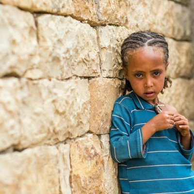 AgazianThe's profile picture. 