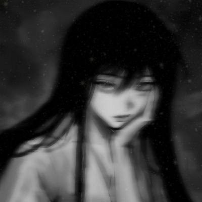 𝐒𝐡𝐲𝐧𝐚༘჻さんのプロフィール画像