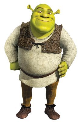 beyondarchitec2's profile picture.