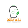 DeshwalWaste's profile picture. With a Motto of promoting #SwachhSansar, we deal with E-waste, Battery Waste, Assets Recovery/Recycling & other General waste. 
We are an authorized recycler.