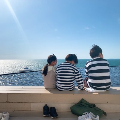mai15sh's profile picture. 