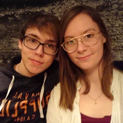 Game Designer at Vertigo Studios Amsterdam. Interested in (Game) AI and procedural generation. Opinions are my own.