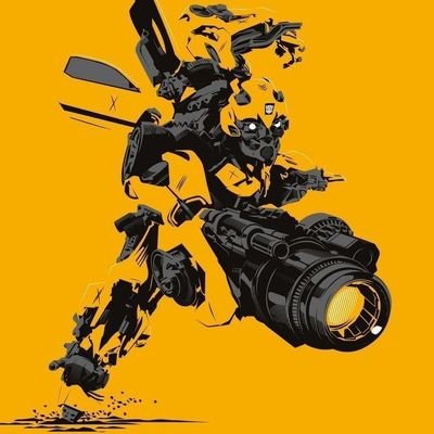 kk7532613's profile picture. 