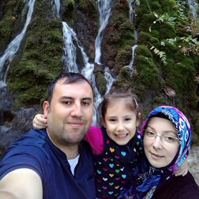 Abdulla06774272's profile picture. La teyzen innallahe meane