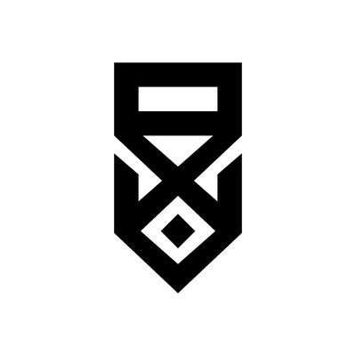 Zwolfioさんのプロフィール画像