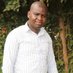 canon odhiambo (@canonodhiambo) Twitter profile photo canon odhiambo (@canonodhiambo) Twitter profile photo