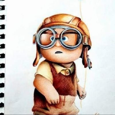 alberto1x1's profile picture. 