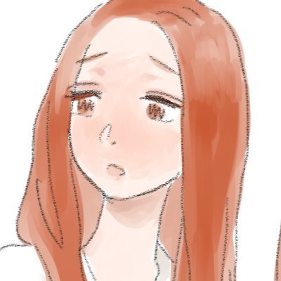 さわさんのプロフィール画像