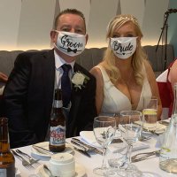 Fiona Connor (@fionadu00512609) 's Twitter Profile