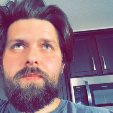 matthenry43's profile picture. 