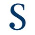 Sheridan onecard (@sheridanonecard) Twitter profile photo Sheridan onecard (@sheridanonecard) Twitter profile photo