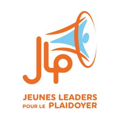 JLP_Niger Profile Picture