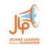 Jeunes Leaders pour le Plaidoyer (@JLP_Niger) Twitter profile photo
