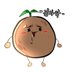 감자싹 {Potato guy} 🔞 (@gamjasssak) Twitter profile photo 감자싹 {Potato guy} 🔞 (@gamjasssak) Twitter profile photo