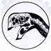 ivaniofri (@ivaniofri) Twitter profile photo ivaniofri (@ivaniofri) Twitter profile photo