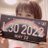 yossy442916larc