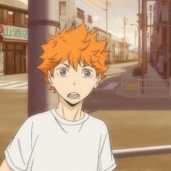 ExjuiceMe's profile picture. Luca 22 RLP